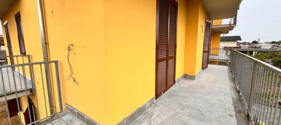 3 rooms Apartment in Cilavegna, Italy No. 143064 15