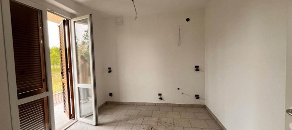 3 rooms Apartment in Cilavegna, Italy No. 143064 16