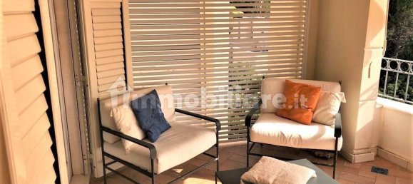 3 chambres Appartement à Alghero, Italy No. 333246 35