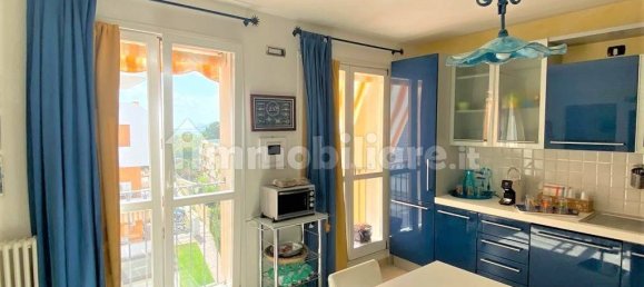 3 chambres Appartement à Alghero, Italy No. 333246 14