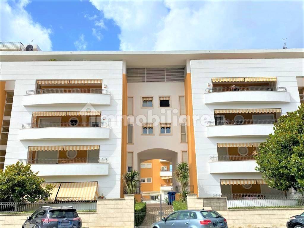 3 chambres Appartement à Alghero, Italy No. 333246