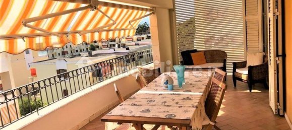 3 chambres Appartement à Alghero, Italy No. 333246 34