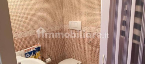 3 chambres Appartement à Alghero, Italy No. 333246 30