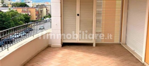 3 chambres Appartement à Alghero, Italy No. 333246 38