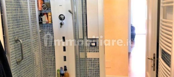 3 chambres Appartement à Alghero, Italy No. 333246 26