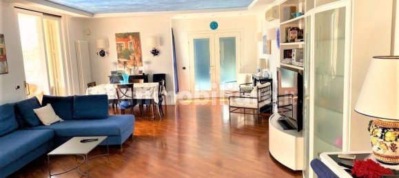 3 chambres Appartement à Alghero, Italy No. 333246 6