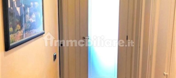 3 chambres Appartement à Alghero, Italy No. 333246 18