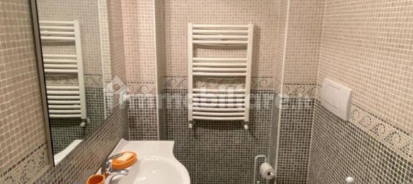 3 chambres Appartement à Alghero, Italy No. 333246 28