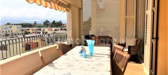 3 chambres Appartement à Alghero, Italy No. 333246 32