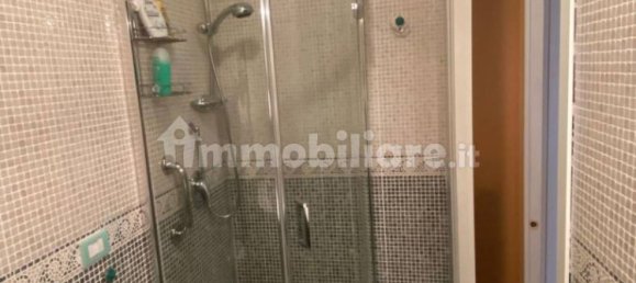 3 chambres Appartement à Alghero, Italy No. 333246 27