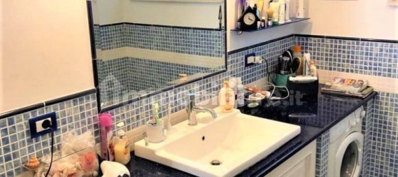 3 chambres Appartement à Alghero, Italy No. 333246 25