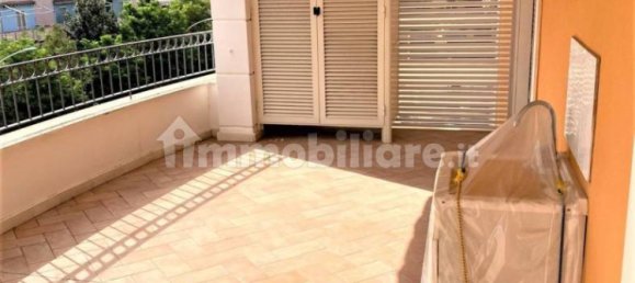 3 chambres Appartement à Alghero, Italy No. 333246 37