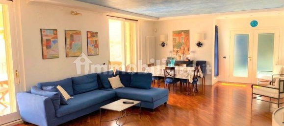 3 chambres Appartement à Alghero, Italy No. 333246 8
