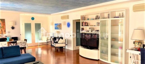 3 chambres Appartement à Alghero, Italy No. 333246 10