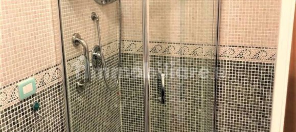 3 chambres Appartement à Alghero, Italy No. 333246 23