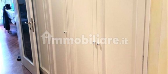 3 chambres Appartement à Alghero, Italy No. 333246 16