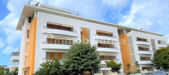 3 chambres Appartement à Alghero, Italy No. 333246 2