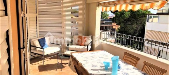 3 chambres Appartement à Alghero, Italy No. 333246 33