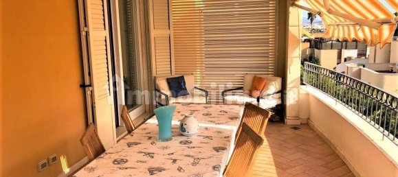 3 chambres Appartement à Alghero, Italy No. 333246 31