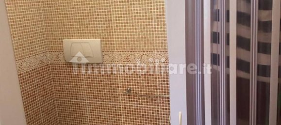 3 chambres Appartement à Alghero, Italy No. 333246 29