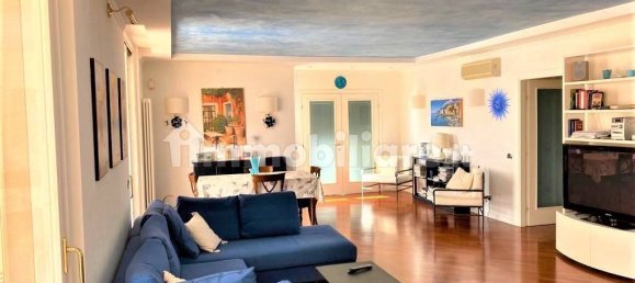 3 chambres Appartement à Alghero, Italy No. 333246 9