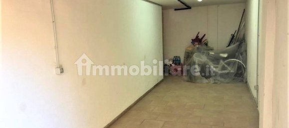 3 chambres Appartement à Alghero, Italy No. 333246 42