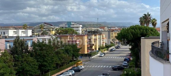 3 chambres Appartement à Alghero, Italy No. 333246 41