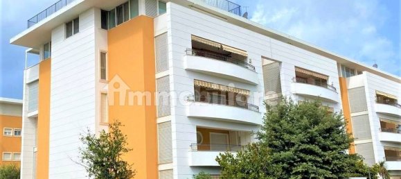 3 chambres Appartement à Alghero, Italy No. 333246 3