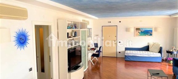 3 chambres Appartement à Alghero, Italy No. 333246 11