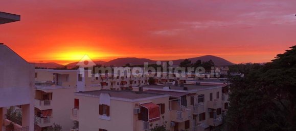 3 chambres Appartement à Alghero, Italy No. 333246 39