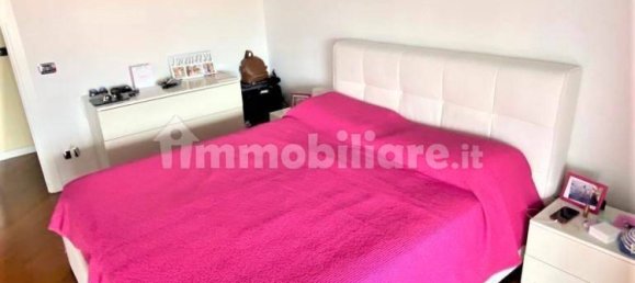 3 chambres Appartement à Alghero, Italy No. 333246 21