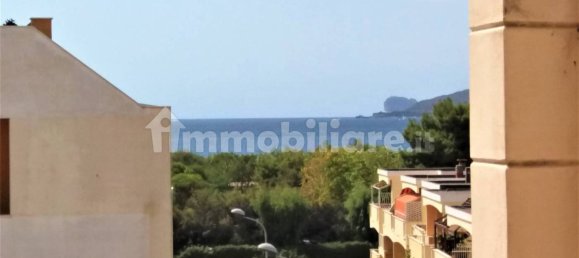 3 chambres Appartement à Alghero, Italy No. 333246 36