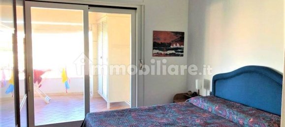 3 chambres Appartement à Alghero, Italy No. 333246 19