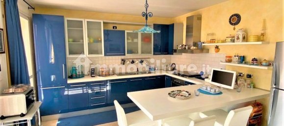 3 chambres Appartement à Alghero, Italy No. 333246 13