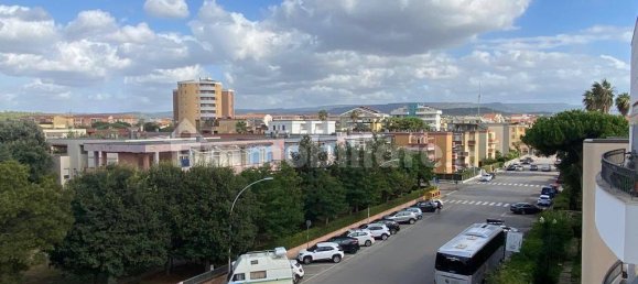 3 chambres Appartement à Alghero, Italy No. 333246 40