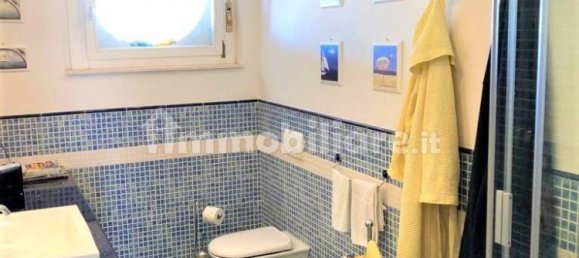 3 chambres Appartement à Alghero, Italy No. 333246 24