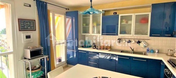 3 chambres Appartement à Alghero, Italy No. 333246 15