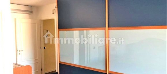 3 chambres Appartement à Alghero, Italy No. 333246 20