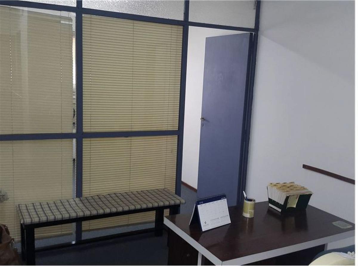 Studio in Bermudez, Argentina No. 63737