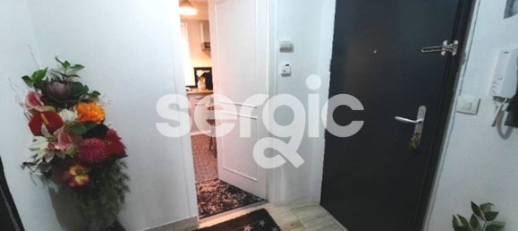 Apartamento de 2 dormitorios en Saint-Jean-de-la-Ruelle, France No. 156045 6