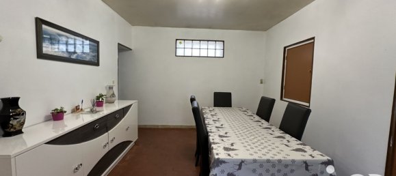 2غرفة منزل في Chezal-Benoit, France رقم 152121 4