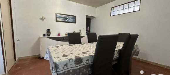 2غرفة منزل في Chezal-Benoit, France رقم 152121 2