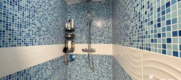 Apartamento de 3 divisões em Camiers, France N.º 225299 4