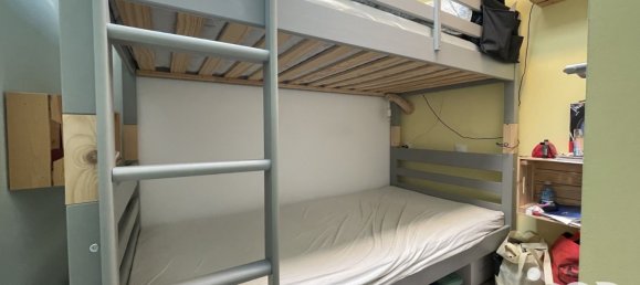 Apartamento de 3 divisões em Camiers, France N.º 225299 5