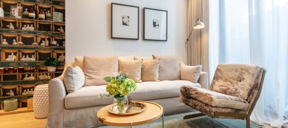 Condominio de 1 dormitorio en Noble State 39 Railay Beach, Thailand No. 32014 2