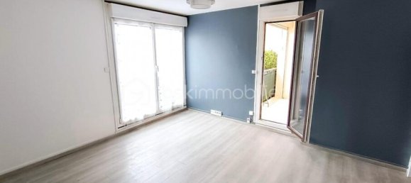 1 bedroom Apartment in Avon, France No. 324227 2