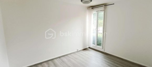 1 bedroom Apartment in Avon, France No. 324227 3