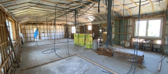 2 chambres Maison à Saulcy-sur-Meurthe, France No. 260093 3