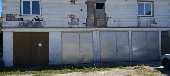 2 chambres Maison à Saulcy-sur-Meurthe, France No. 260093 2