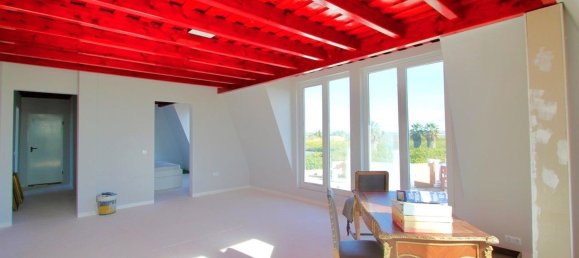 3 Schlafzimmer Haus in Los Montesinos, Spain, Nr. 148877 11